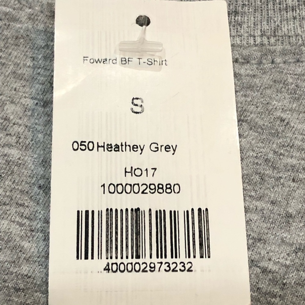 Active Ride Shop Tee Size * S * - Picture 7 of 8